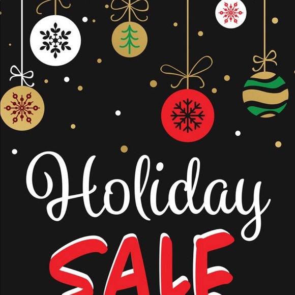 FLASH SALE... - Picture 3 of 3